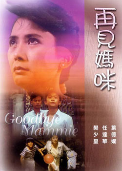 �ټ�����