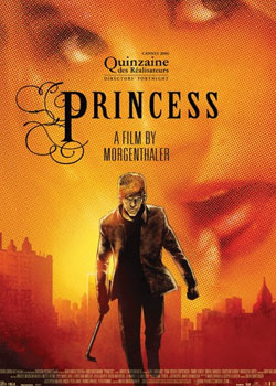 ����׷ɱ��