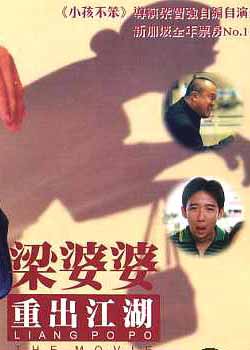 �������س�����