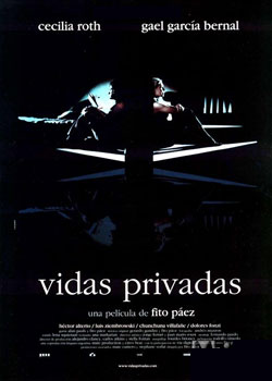 ˽������