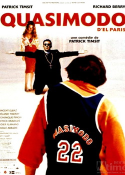 �ִ���Ů��Ұ��