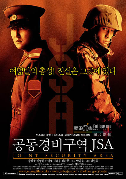 ��ͬ������