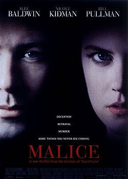 ����Σ��