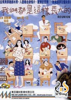 ���Ƕ������������