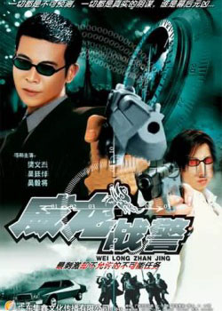 ����ս��