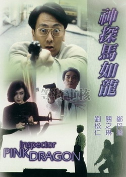 ��̽������