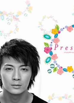 ����֮����Կ��