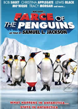 ������ռ�2