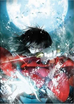 ��֮����糡��ڶ���