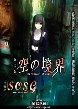 ��֮����糡�������