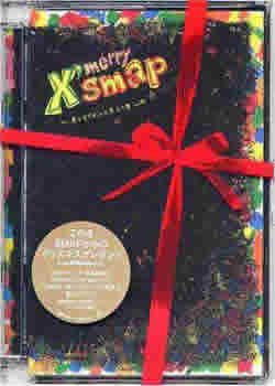 ʨ�뻢���������