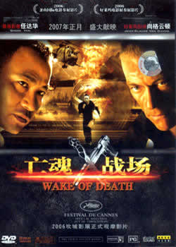 ����ս��