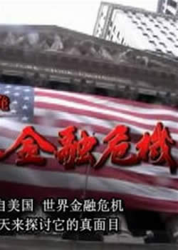 �������Σ��