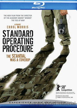 ��׼����