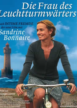 ������(������Ӱ)