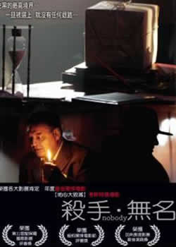 ɱ������