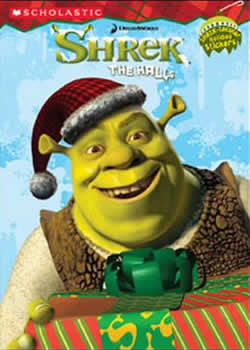 ����ʷ�����⴫