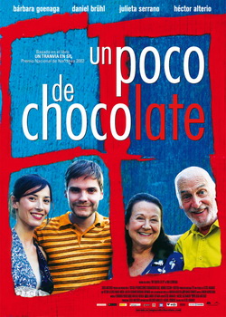 һ���ɿ���