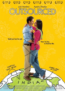 ������ƽ��