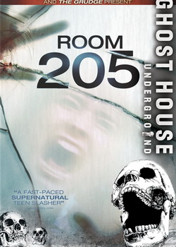 205Ů������