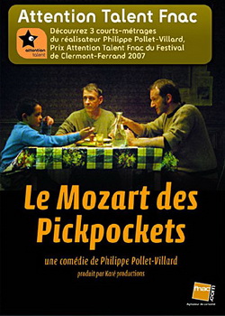 ����Ī����