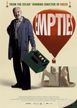 ��������ϰ��