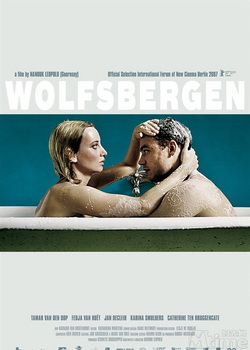 ���·���