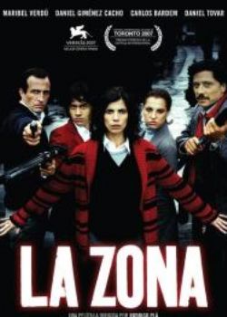 �߶�����ش�