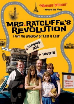 �����ָ���