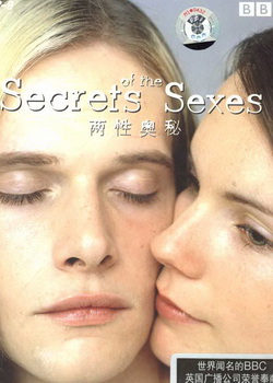 ���԰���