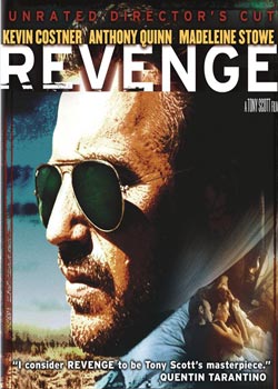 ����(����)