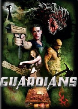 ����ħ��