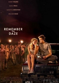 ���õ���ͨ��