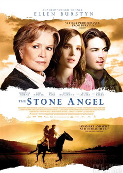 ��ʹ������