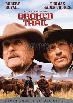 ���Ƶ��㼣