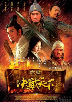 �����ӳ��