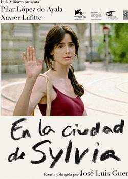 ��ϣ��ά�ǳ���