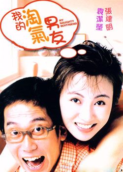 �ҵ���������