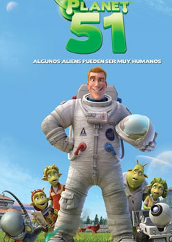 51������