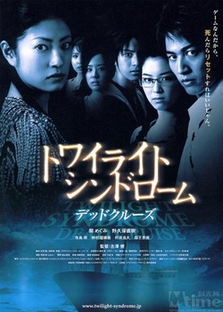 �ƻ�֢��Ⱥ����ƪ