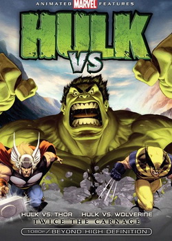 �̾��˴�ս�����ж�