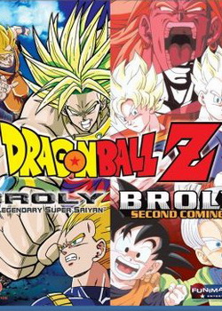 ����Z֮����������