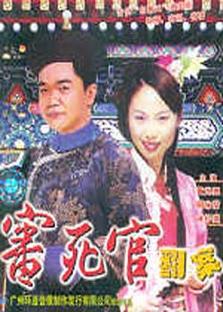 �����ٷ���