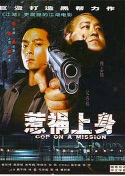 �ǻ�����