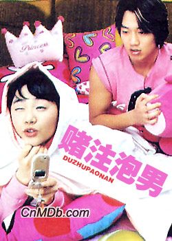 ��ע����