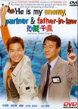 ��������ǧ���