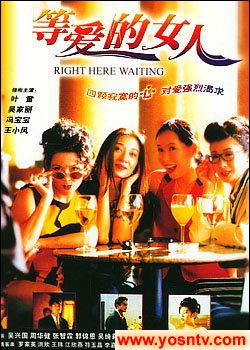 �Ȱ���Ů��