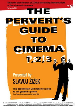 ��̬�ߵ�Ӱָ��