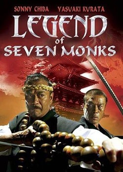 ����ɮ��