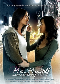 �Һ����Լ�